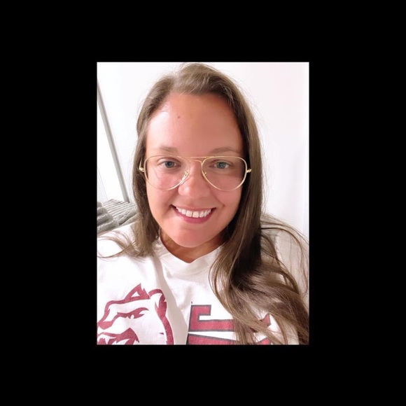 destiny_rae143